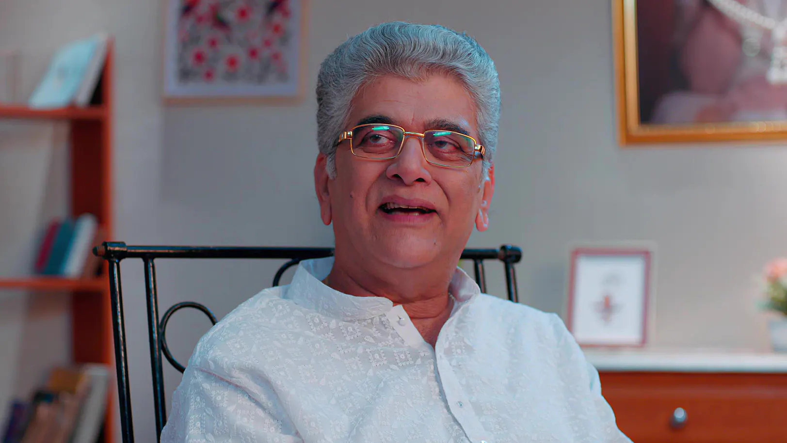 Deep Jyoti - July 04, 2026 - Episode Spoiler