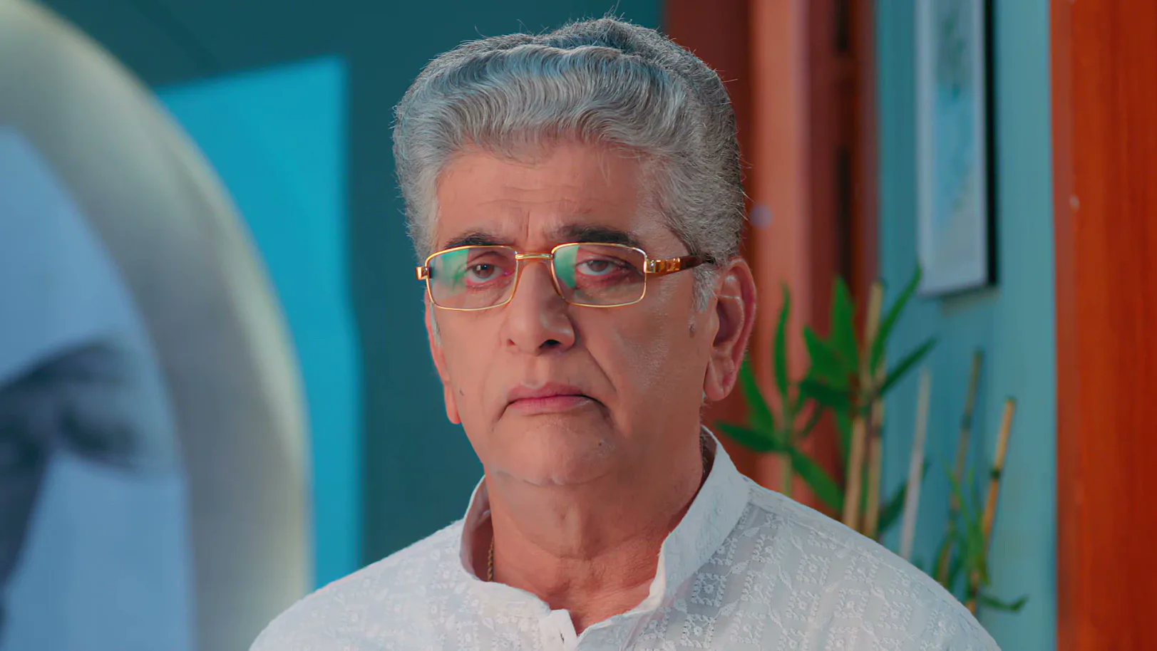 Deep Jyoti - July 05, 2026 - Episode Spoiler