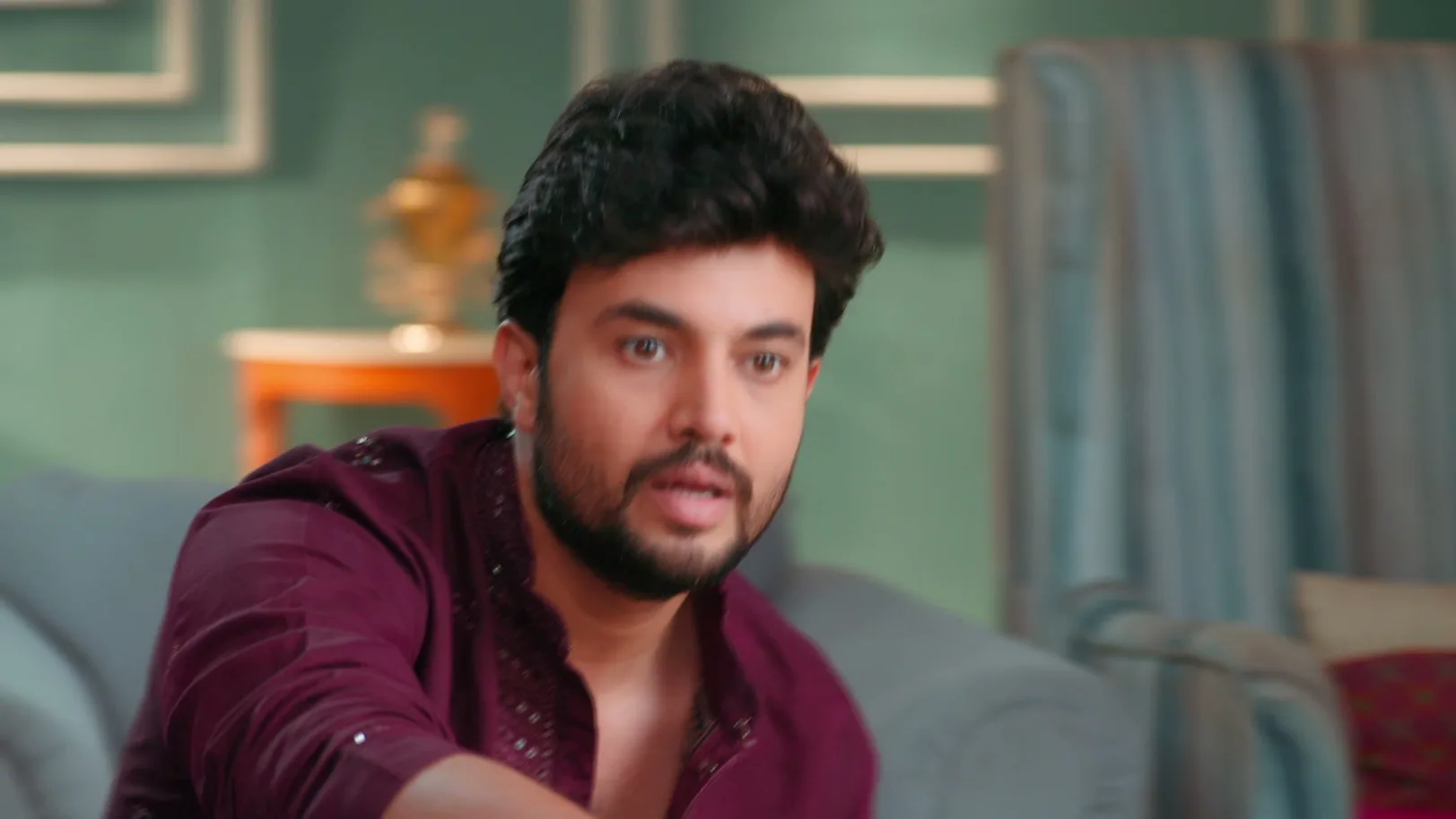 Deep Jyoti - June 30, 2026 - Episode Spoiler