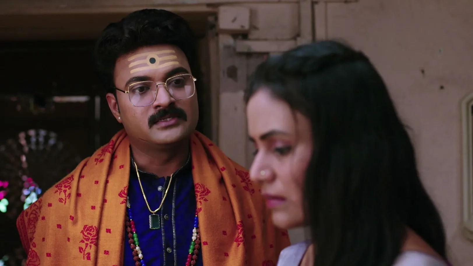 Devmanus Madhla Adhyay - July 02, 2026 - Episode Spoiler Devmanus Madhla Adhyay - July 02, 2026 - Episode Spoiler
