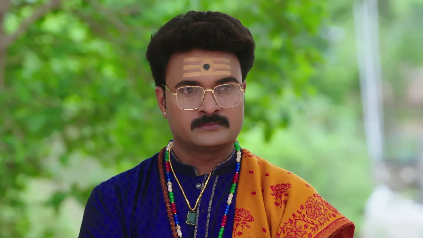 Devmanus Madhla Adhyay - July 01, 2026 - Episode Spoiler Devmanus Madhla Adhyay - July 01, 2026 - Episode Spoiler