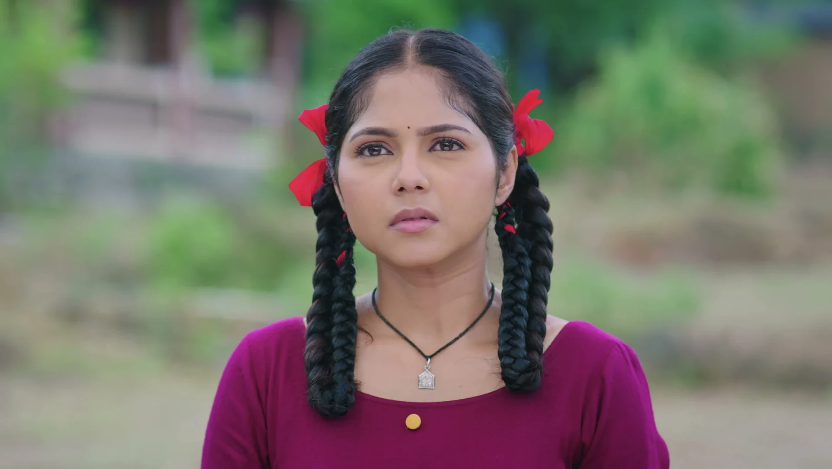 Kamali - July 01, 2026 - Episode Spoiler