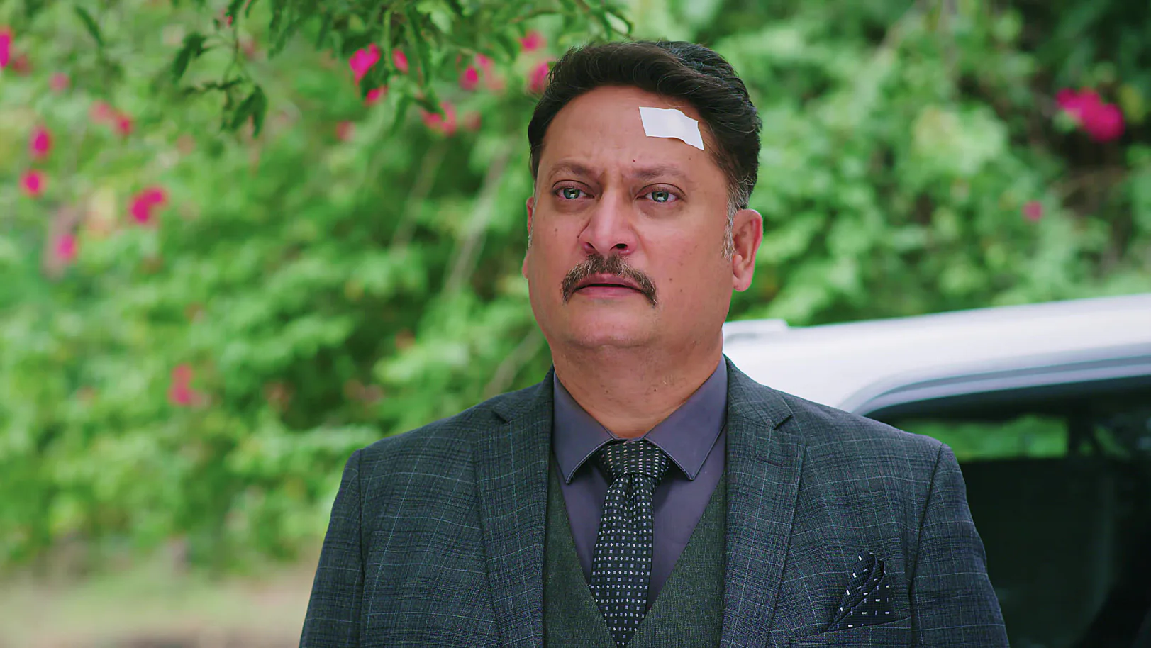 Kamali - July 04, 2026 - Episode Spoiler Kamali - July 04, 2026 - Episode Spoiler