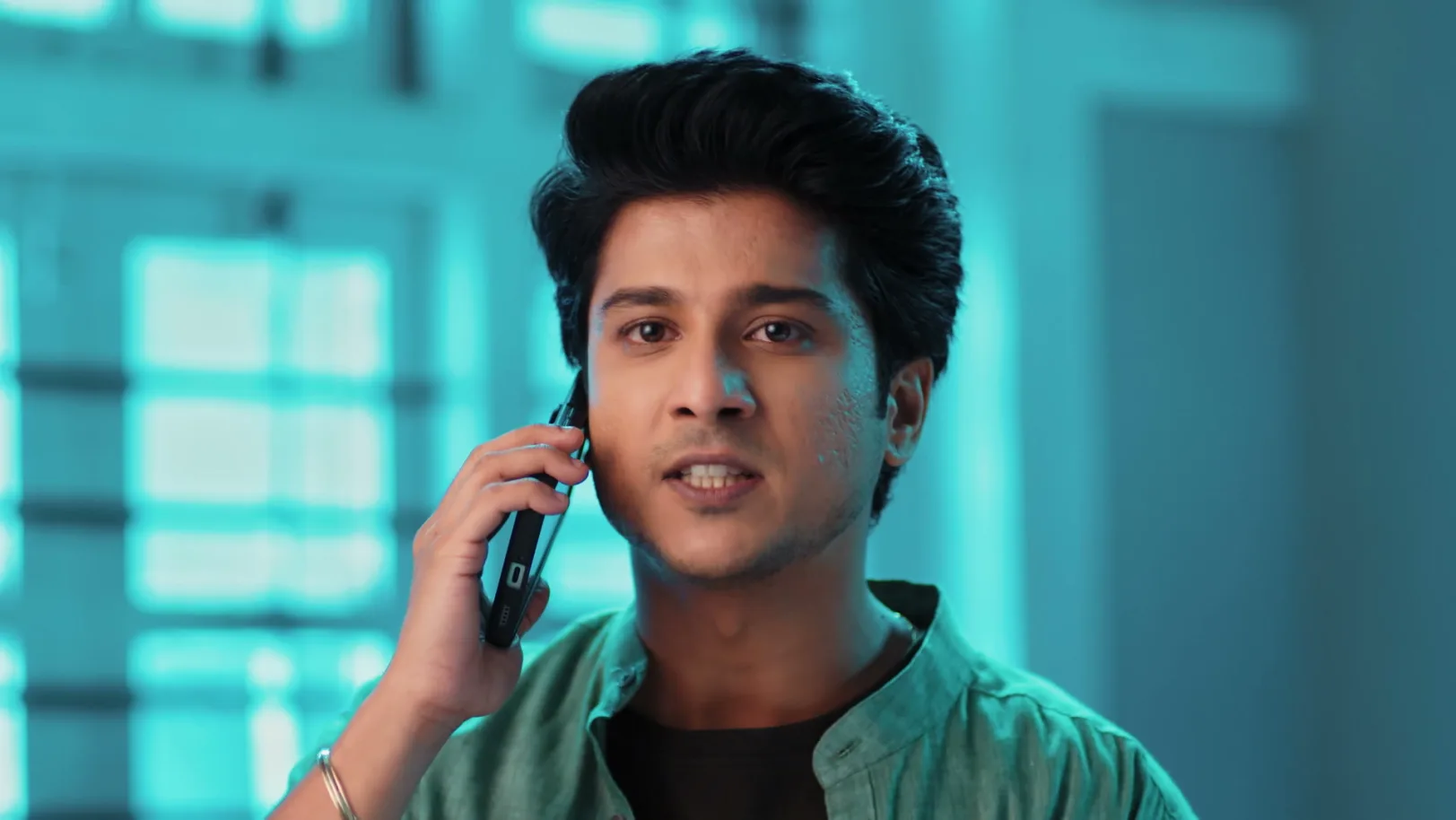 Lakshmi Niwas - July 01, 2026 - Episode Spoiler Lakshmi Niwas - July 01, 2026 - Episode Spoiler