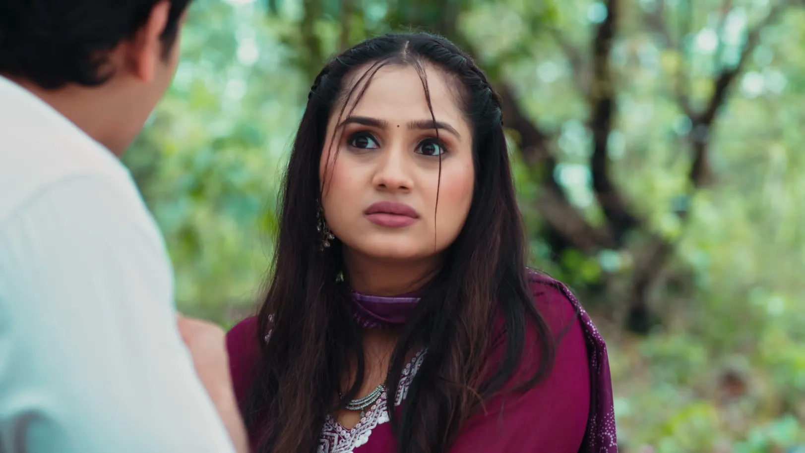 Lakshmi Niwas - July 03, 2026 - Episode Spoiler Lakshmi Niwas - July 03, 2026 - Episode Spoiler