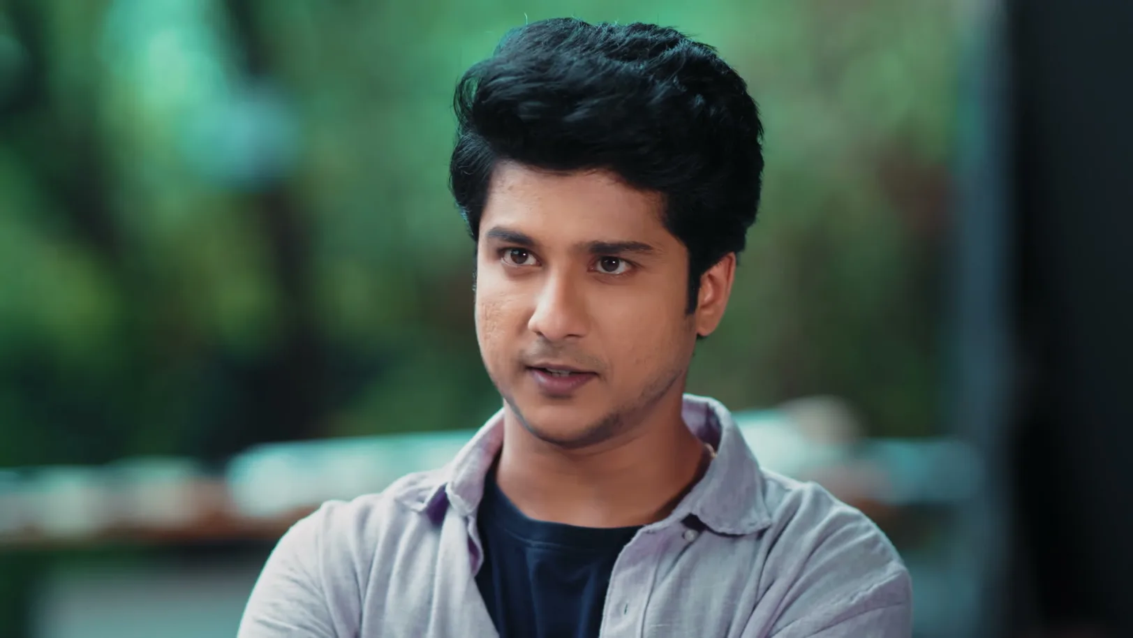 Lakshmi Niwas - July 04, 2026 - Episode Spoiler Lakshmi Niwas - July 04, 2026 - Episode Spoiler