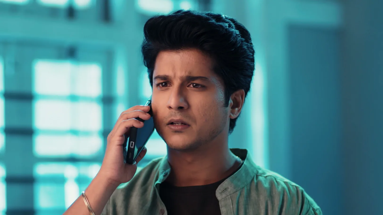 Lakshmi Niwas - July 02, 2026 - Episode Spoiler Lakshmi Niwas - July 02, 2026 - Episode Spoiler