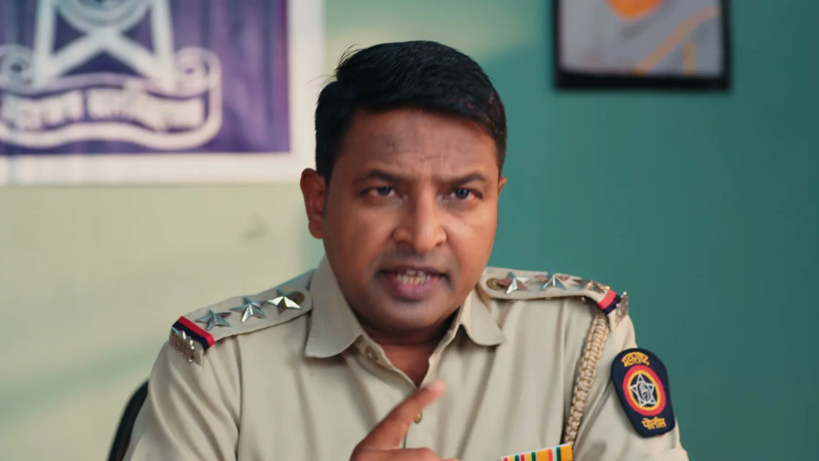 Lakshmi Niwas - July 06, 2026 - Episode Spoiler Lakshmi Niwas - July 06, 2026 - Episode Spoiler