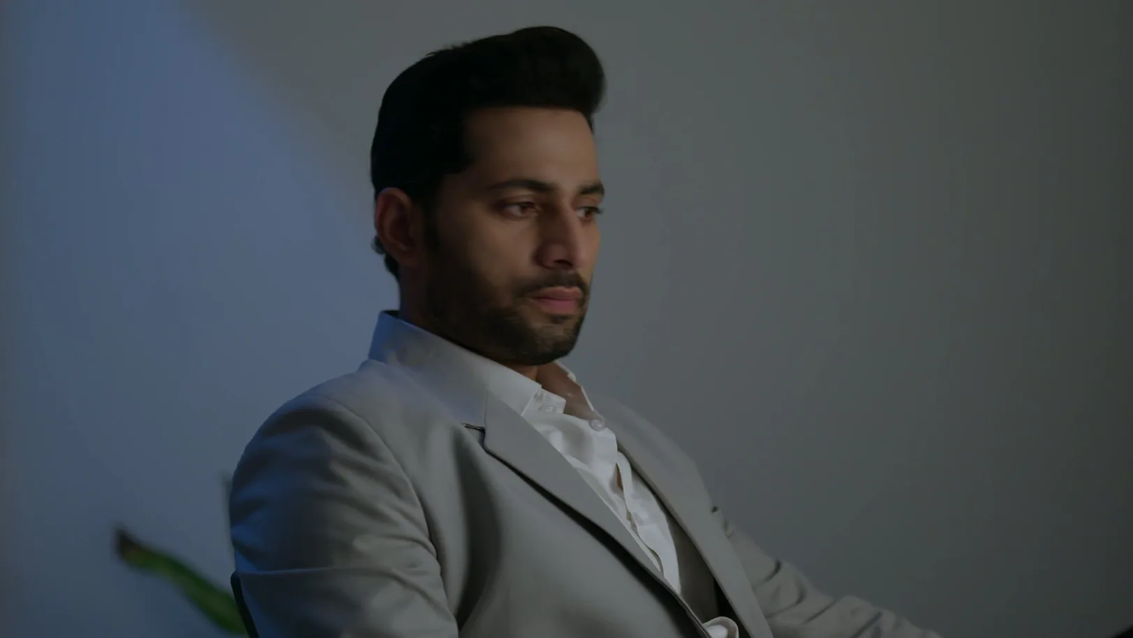 Sanai Chaughade - July 01, 2026 - Episode Spoiler Sanai Chaughade - July 01, 2026 - Episode Spoiler