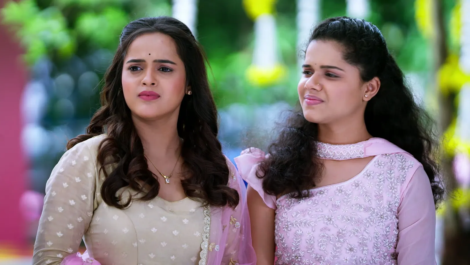 Sanai Chaughade - July 02, 2026 - Episode Spoiler Sanai Chaughade - July 02, 2026 - Episode Spoiler