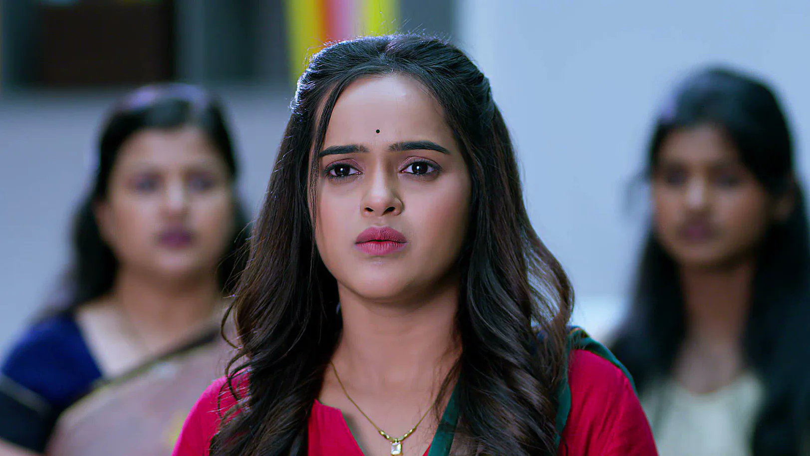 Sanai Chaughade - July 05, 2026 - Episode Spoiler Sanai Chaughade - July 05, 2026 - Episode Spoiler