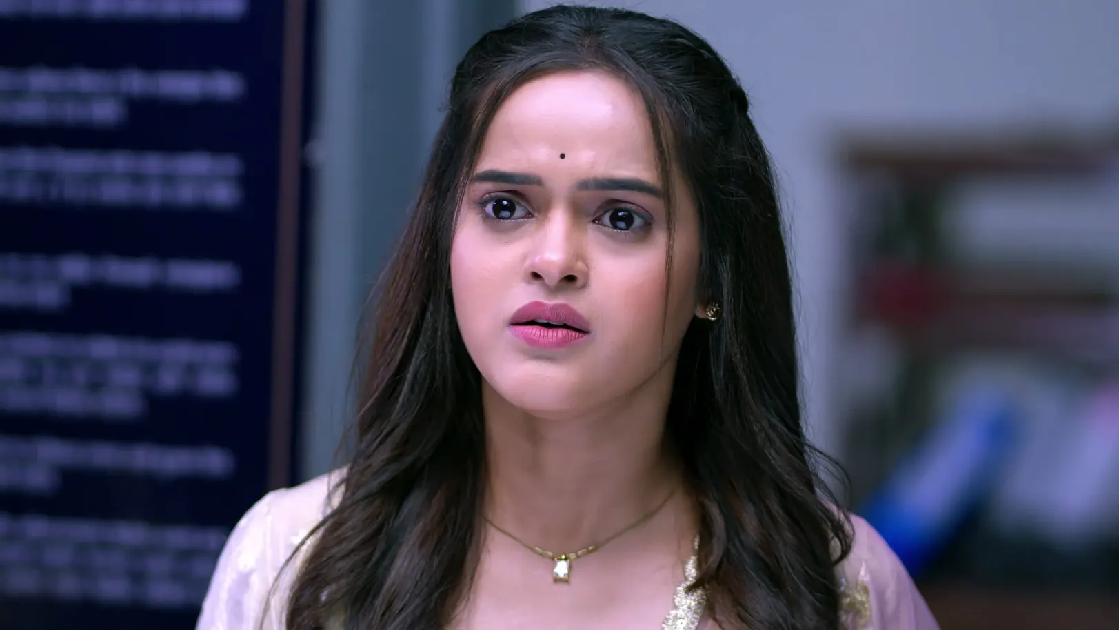 Sanai Chaughade - July 04, 2026 - Episode Spoiler Sanai Chaughade - July 04, 2026 - Episode Spoiler