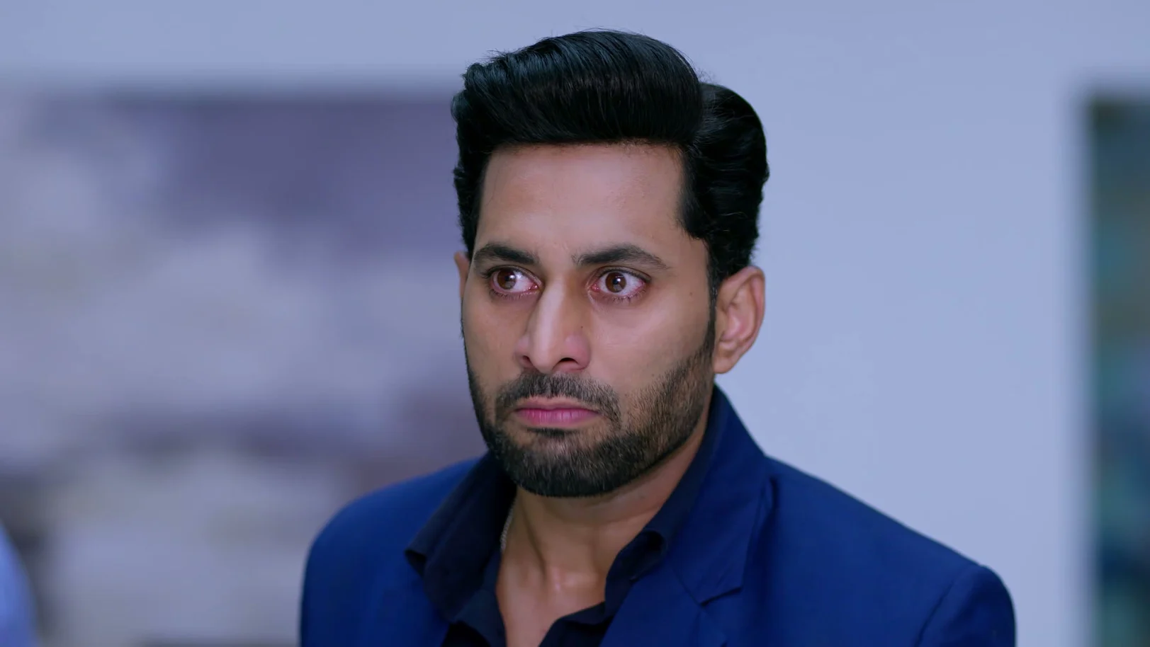 Sanai Chaughade - July 06, 2026 - Episode Spoiler Sanai Chaughade - July 06, 2026 - Episode Spoiler