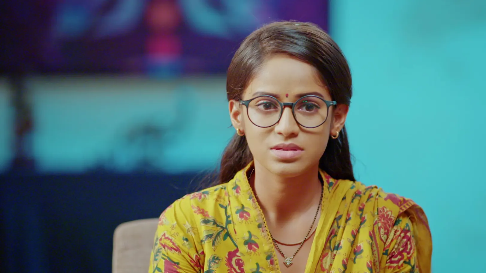 Savalyachi Janu Savali - July 02, 2026 - Episode Spoiler
