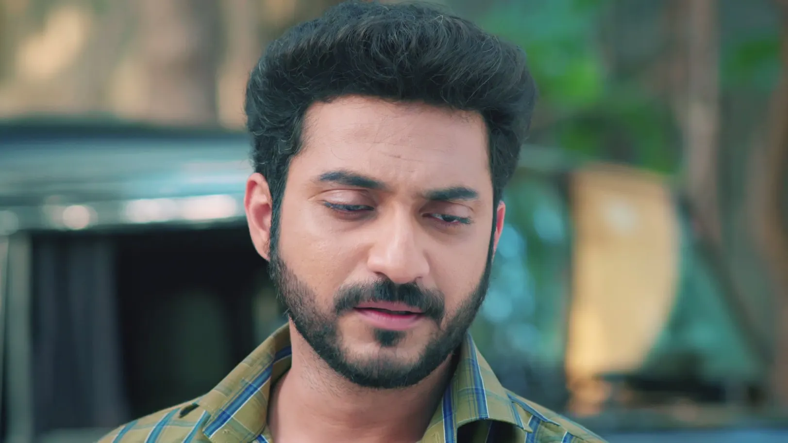 Savalyachi Janu Savali - June 30, 2026 - Episode Spoiler