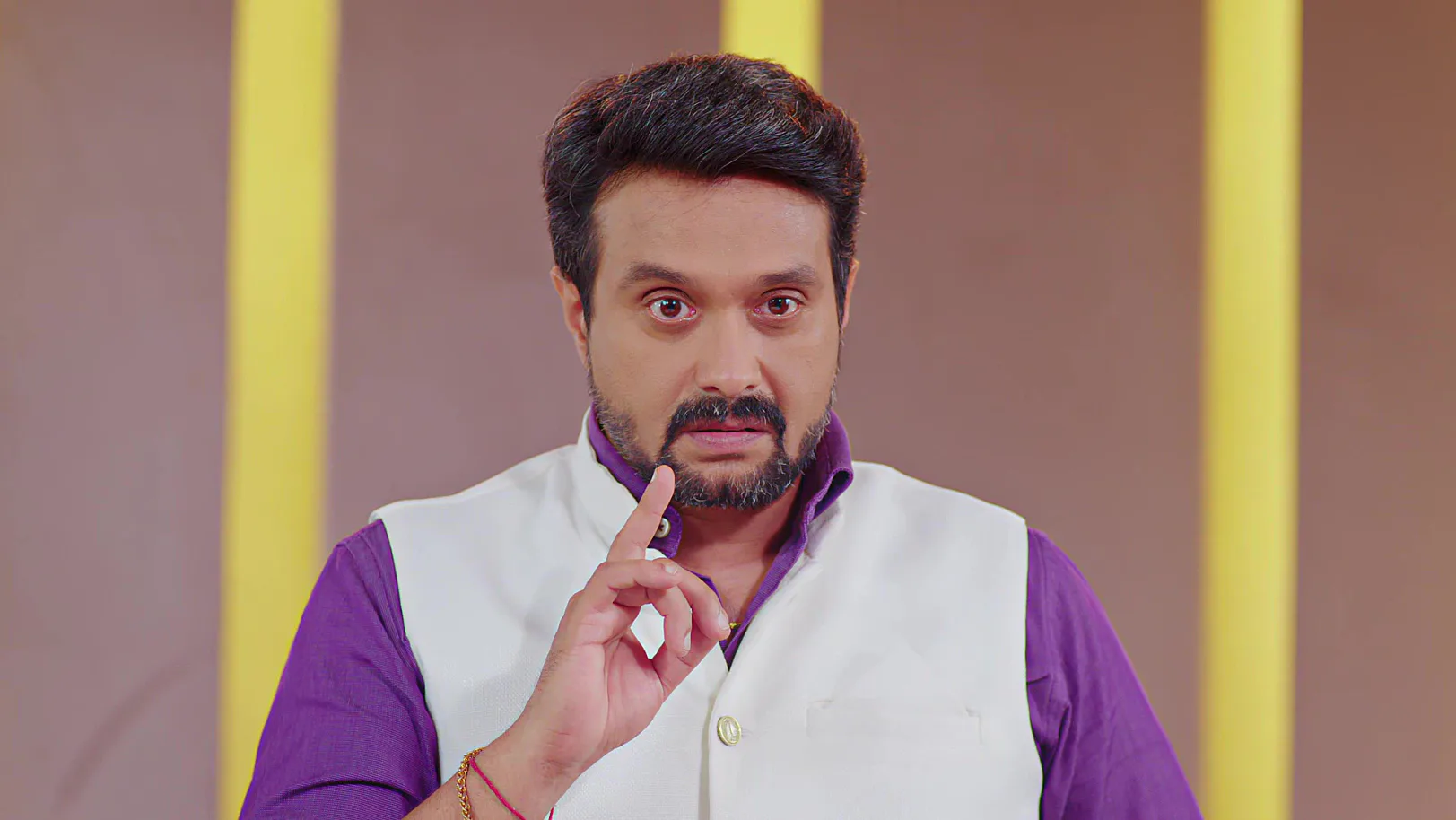 Savalyachi Janu Savali - July 04, 2026 - Episode Spoiler