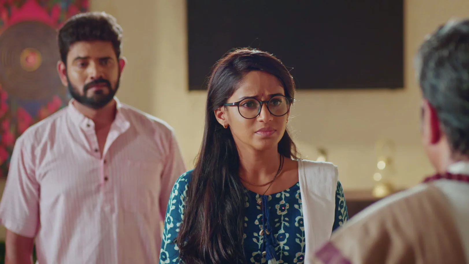 Savalyachi Janu Savali - July 06, 2026 - Episode Spoiler