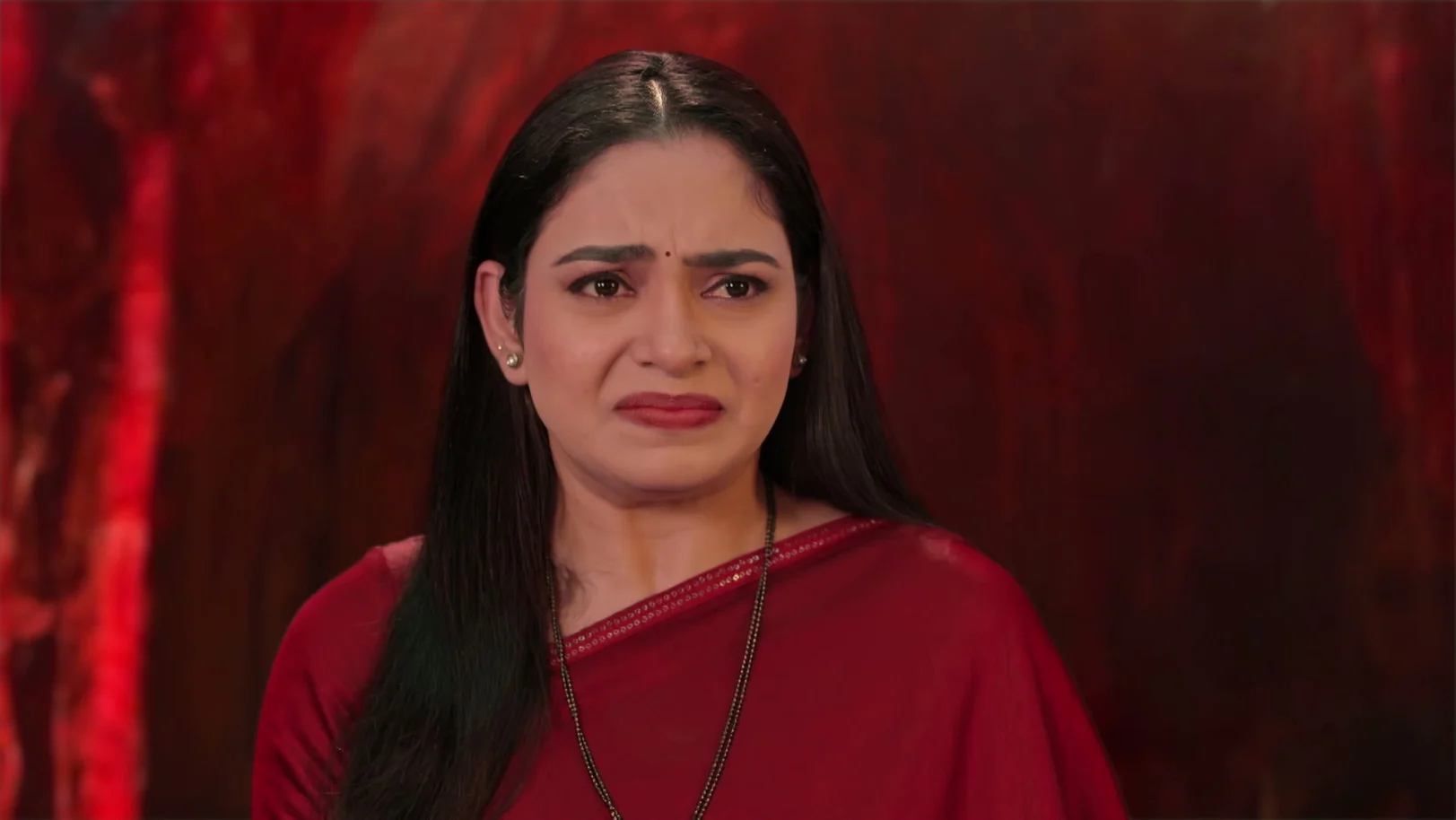 Tula Japnar Aahe - July 02, 2026 - Episode Spoiler Tula Japnar Aahe - July 02, 2026 - Episode Spoiler