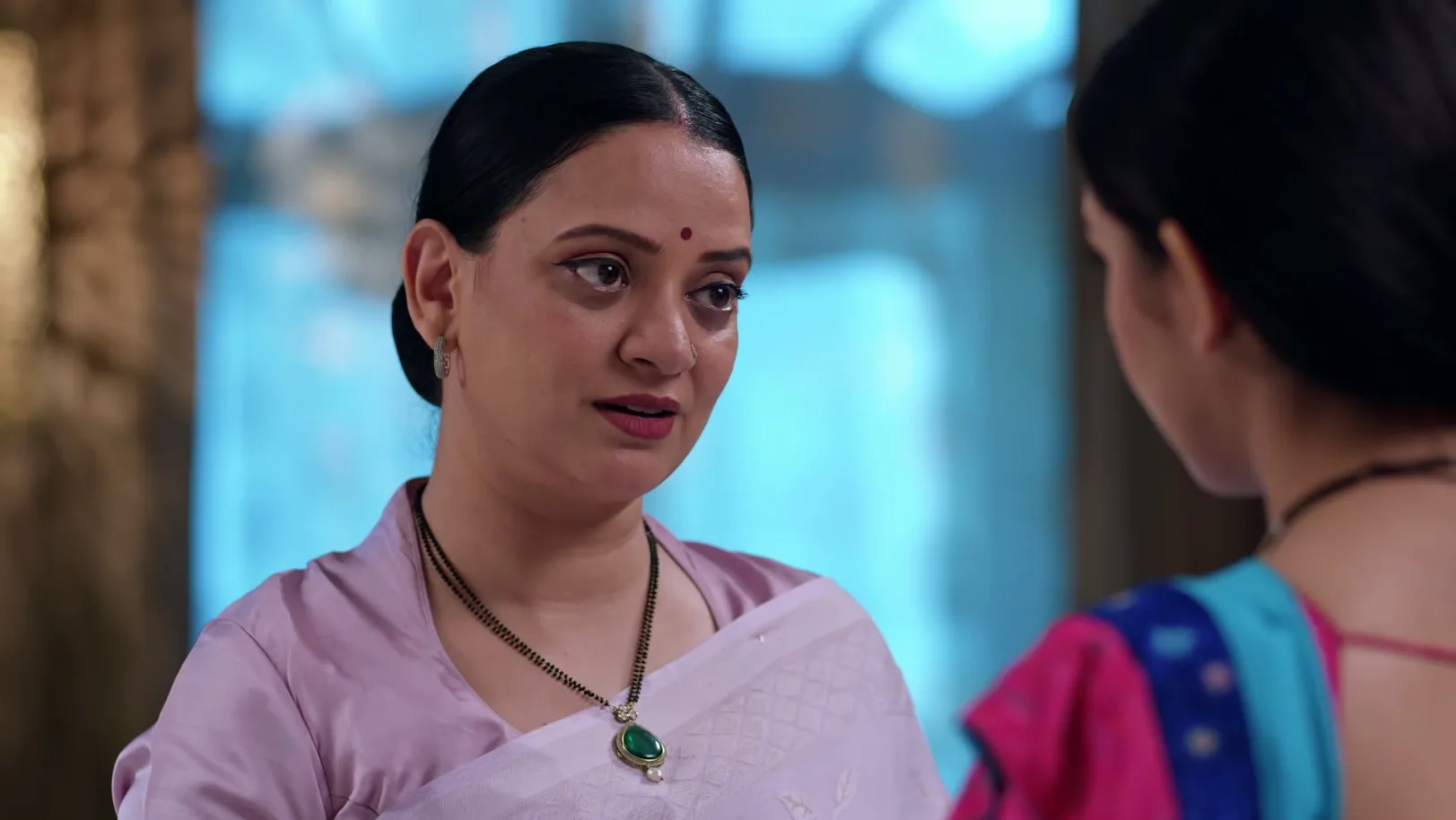 Tula Japnar Aahe - July 03, 2026 - Episode Spoiler Tula Japnar Aahe - July 03, 2026 - Episode Spoiler