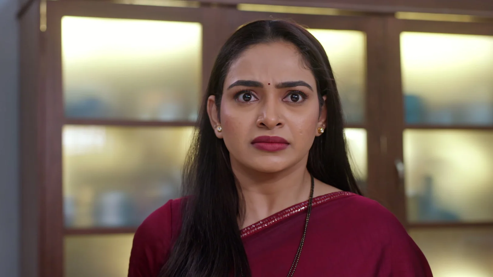 Tula Japnar Aahe - July 04, 2026 - Episode Spoiler Tula Japnar Aahe - July 04, 2026 - Episode Spoiler