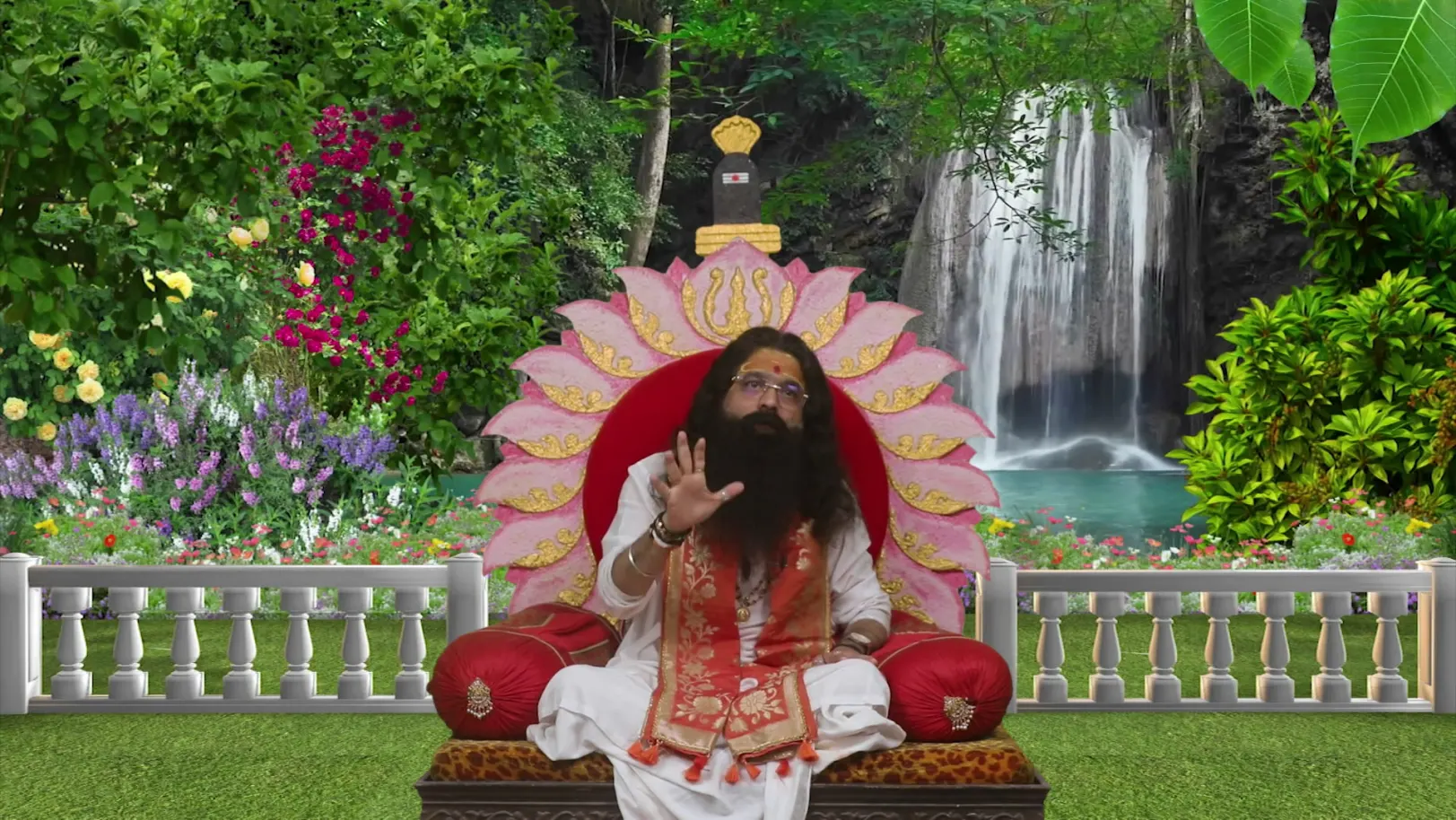 Vedh Bhavishyacha - July 03, 2026 - Episode Spoiler Vedh Bhavishyacha - July 03, 2026 - Episode Spoiler