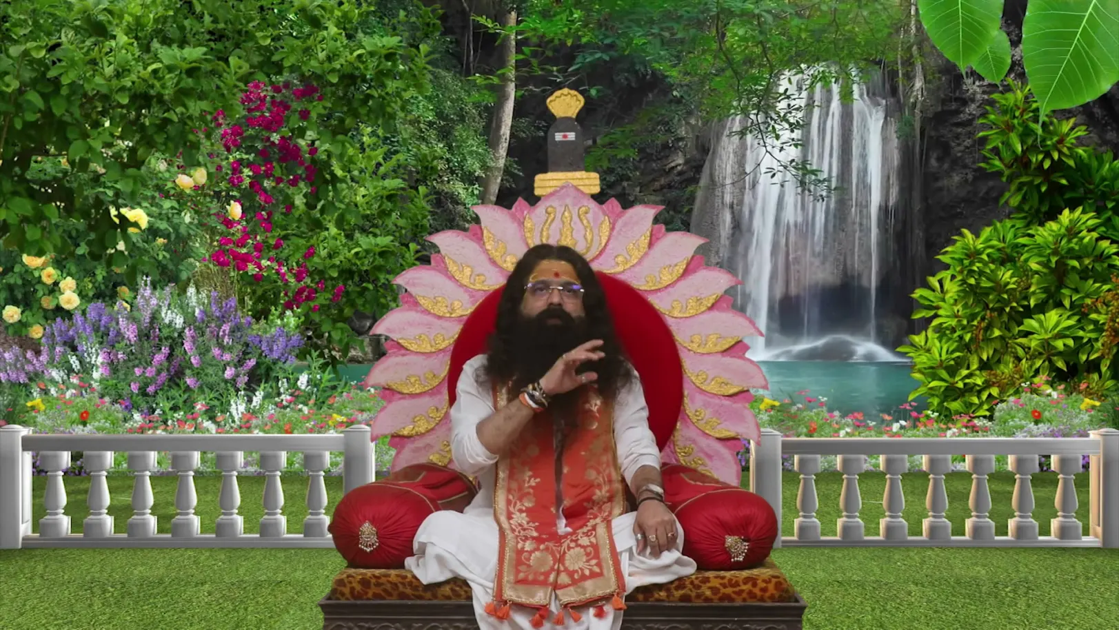 Vedh Bhavishyacha - July 02, 2026 - Episode Spoiler Vedh Bhavishyacha - July 02, 2026 - Episode Spoiler