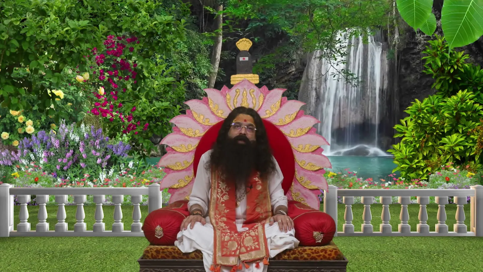 Vedh Bhavishyacha - July 05, 2026 - Episode Spoiler Vedh Bhavishyacha - July 05, 2026 - Episode Spoiler
