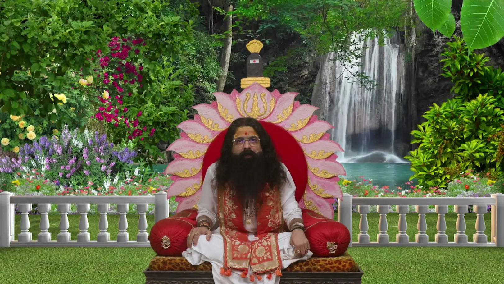 Vedh Bhavishyacha - July 04, 2026 - Episode Spoiler Vedh Bhavishyacha - July 04, 2026 - Episode Spoiler