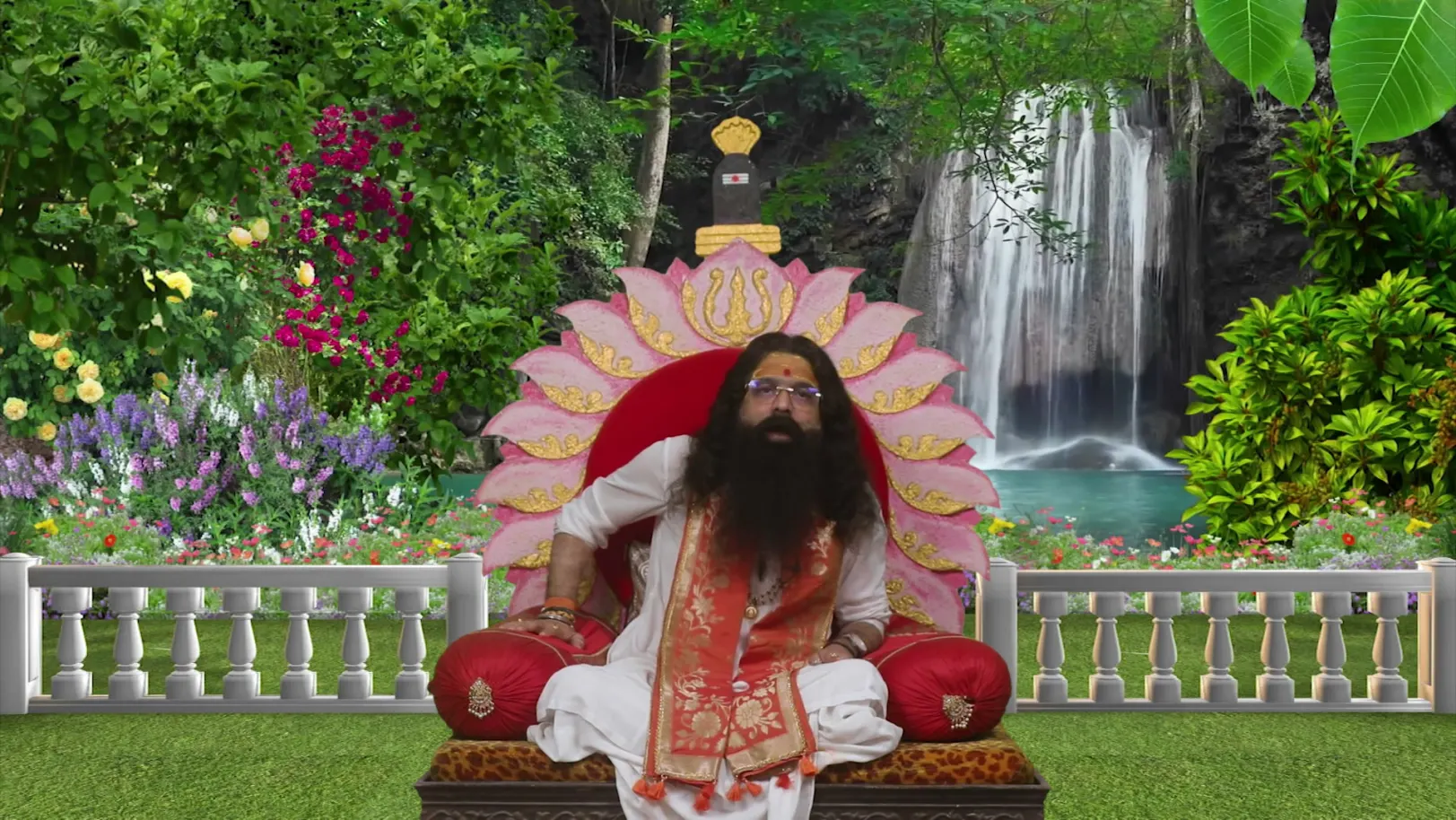 Vedh Bhavishyacha - July 01, 2026 - Episode Spoiler Vedh Bhavishyacha - July 01, 2026 - Episode Spoiler