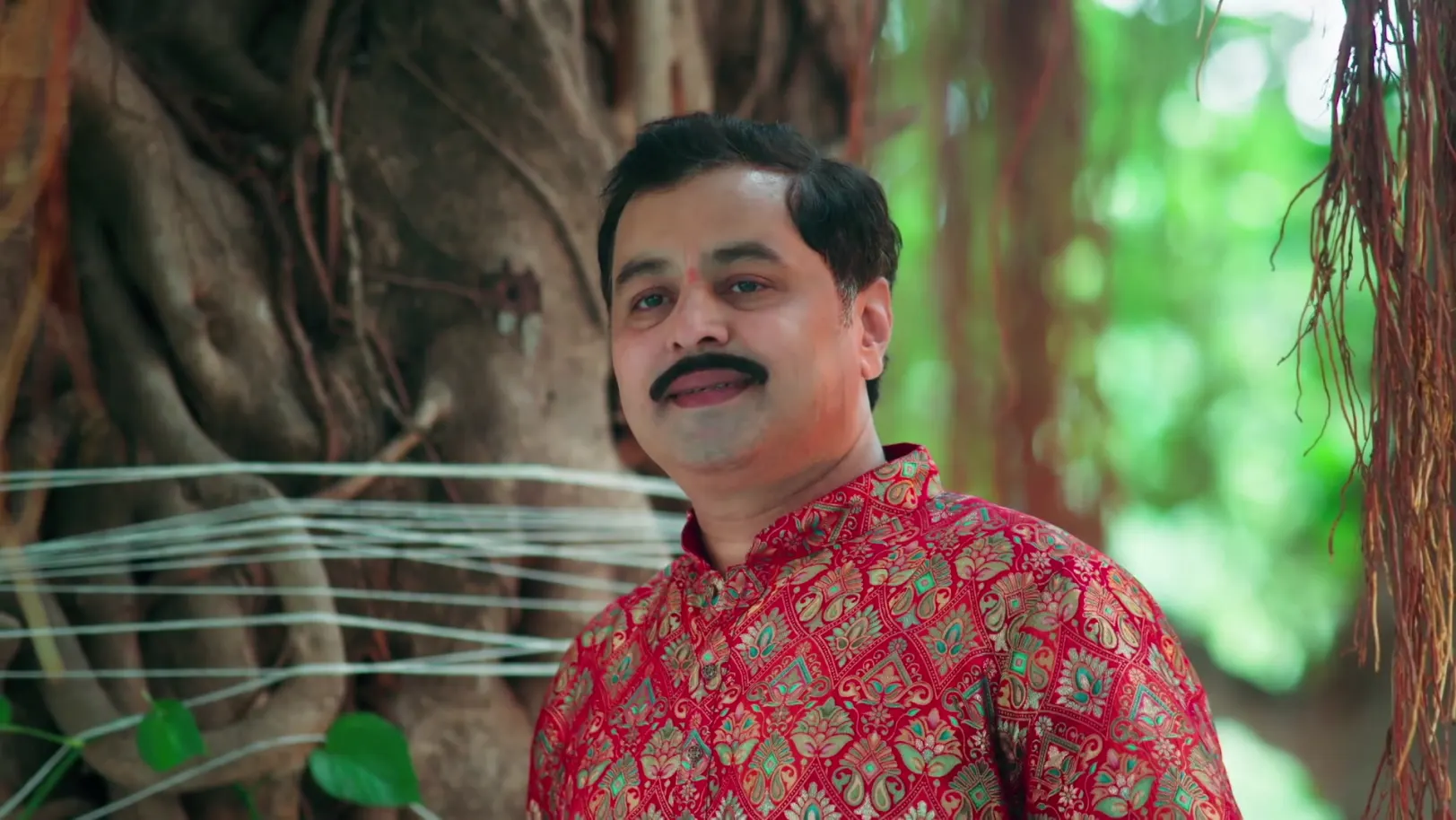 Veen Doghatli Hi Tutena - June 30, 2026 - Episode Spoiler