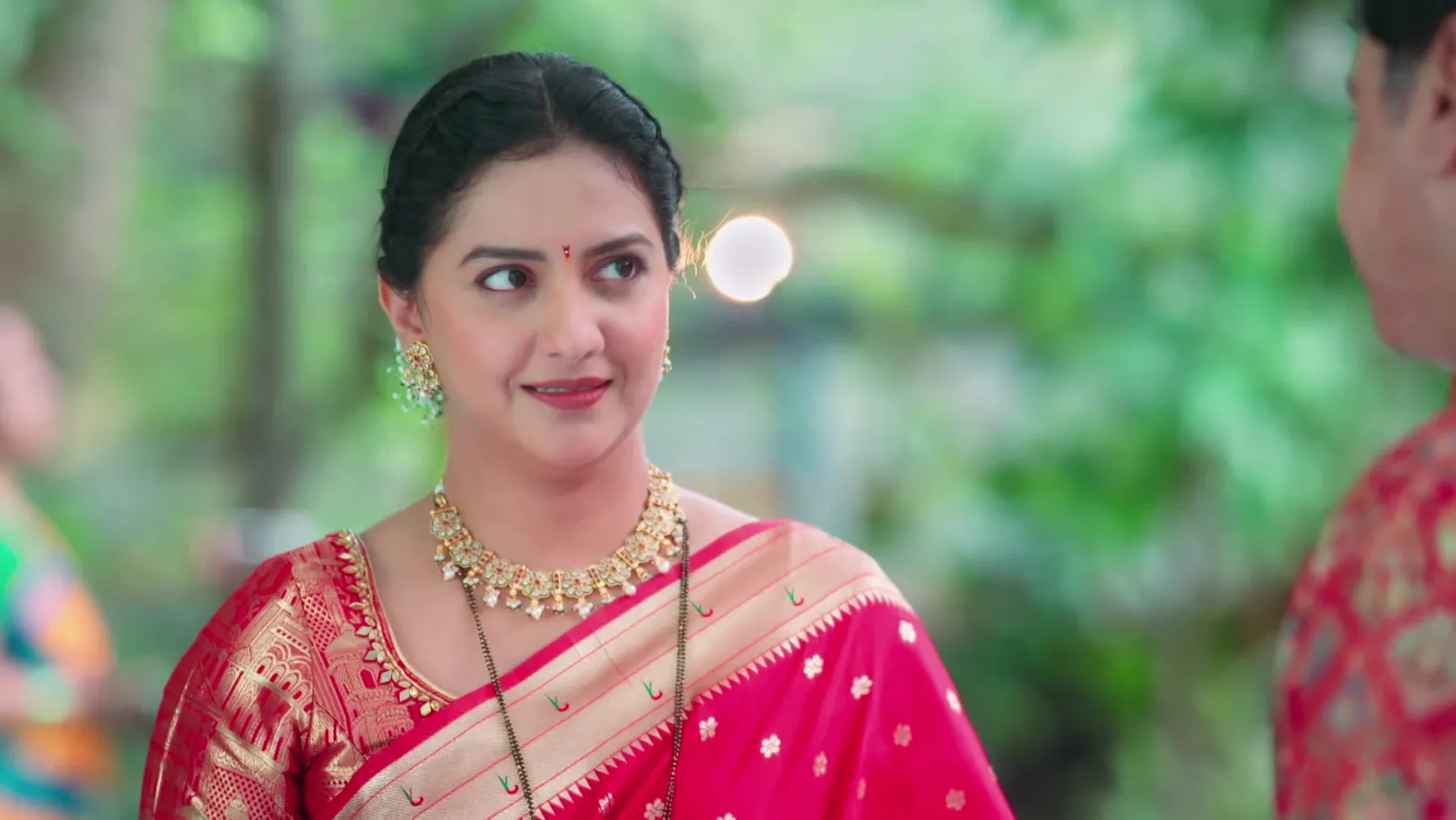 Veen Doghatli Hi Tutena - July 02, 2026 - Episode Spoiler Veen Doghatli Hi Tutena - July 02, 2026 - Episode Spoiler