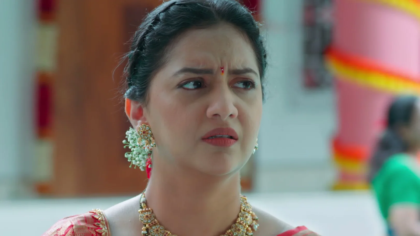 Veen Doghatli Hi Tutena - July 03, 2026 - Episode Spoiler Veen Doghatli Hi Tutena - July 03, 2026 - Episode Spoiler