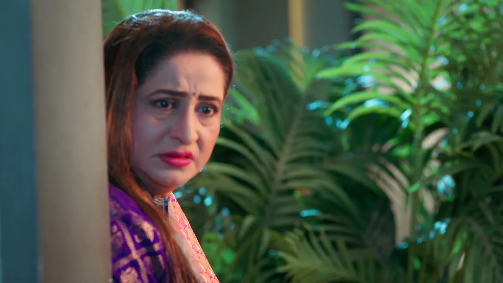 Veen Doghatli Hi Tutena - July 04, 2026 - Episode Spoiler Veen Doghatli Hi Tutena - July 04, 2026 - Episode Spoiler