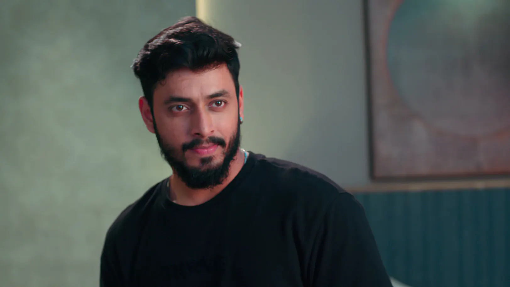 Veen Doghatli Hi Tutena - July 05, 2026 - Episode Spoiler Veen Doghatli Hi Tutena - July 05, 2026 - Episode Spoiler