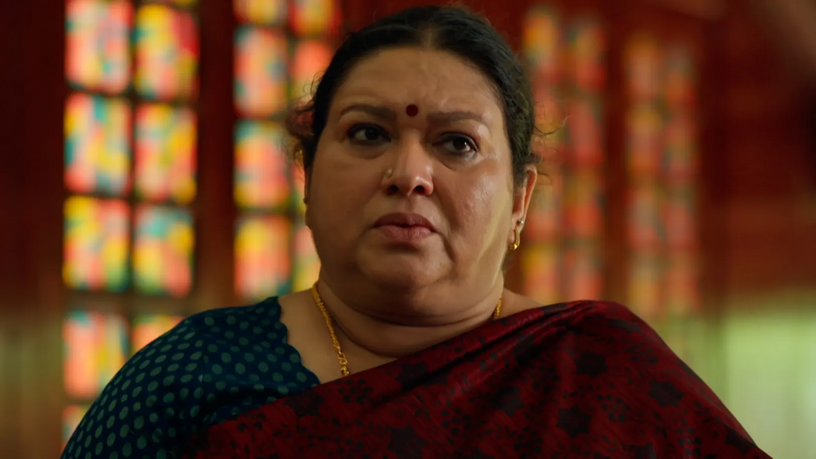 Kudumbashree Sharada - 28 June, 2026 Kudumbashree Sharada - 28 June, 2026