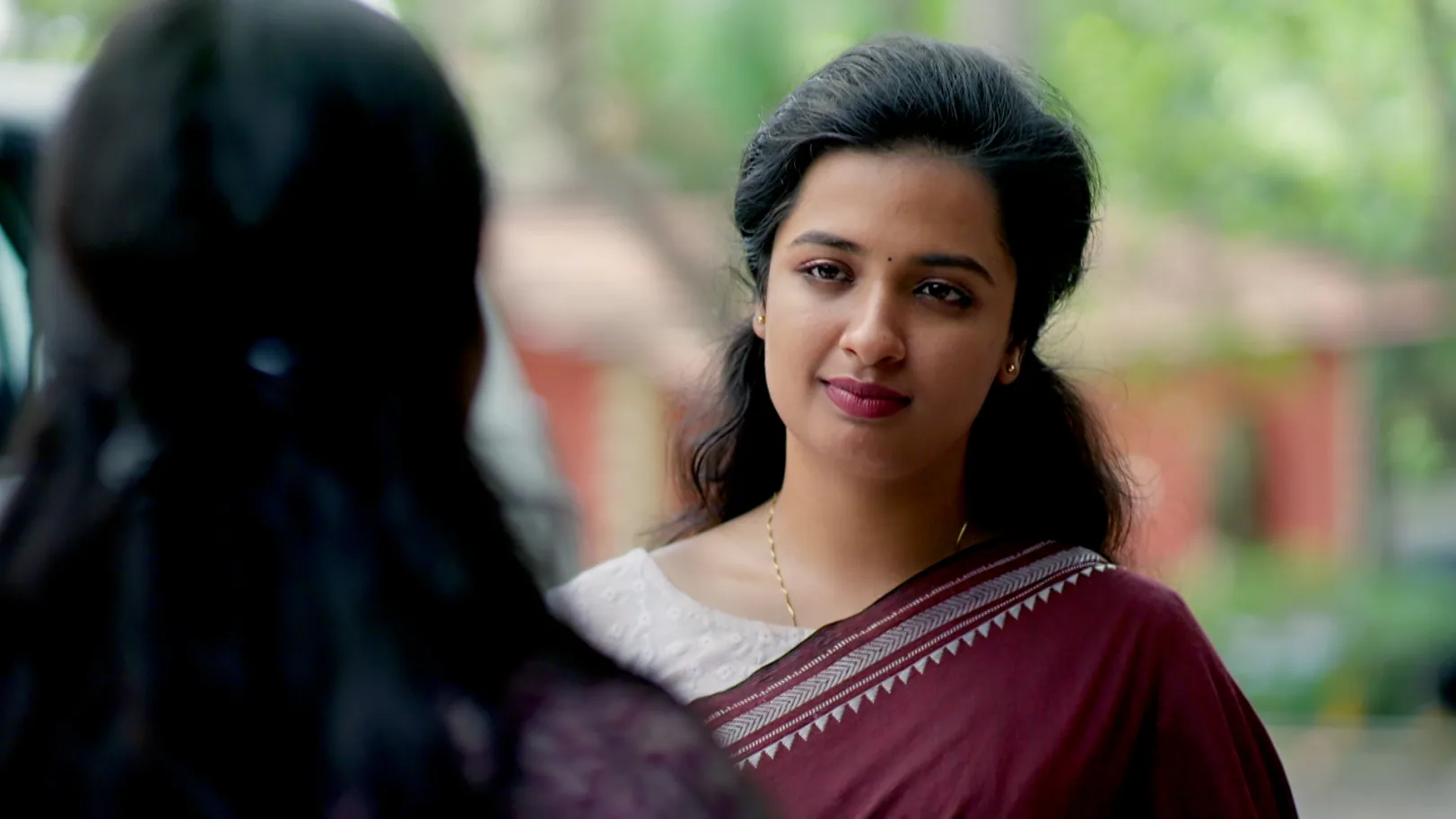 Kudumbashree Sharada - 29 June, 2026 Kudumbashree Sharada - 29 June, 2026