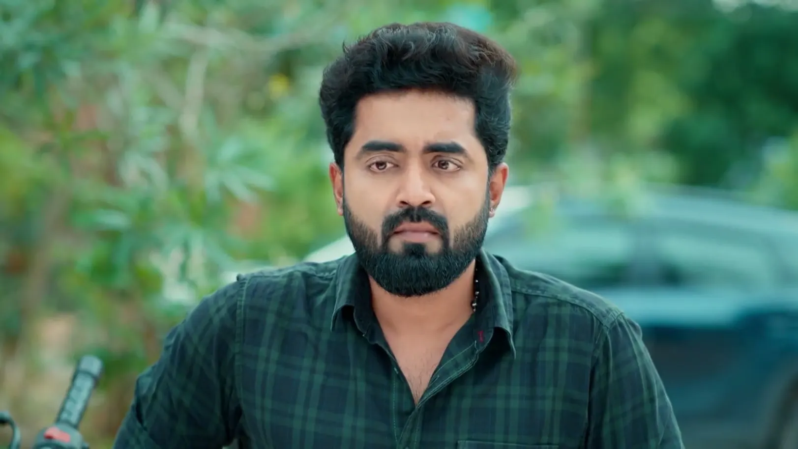 Rithika Suspicision Upsets Raju 5th July 2026 Webisode Rithika Suspicision Upsets Raju 5th July 2026 Webisode