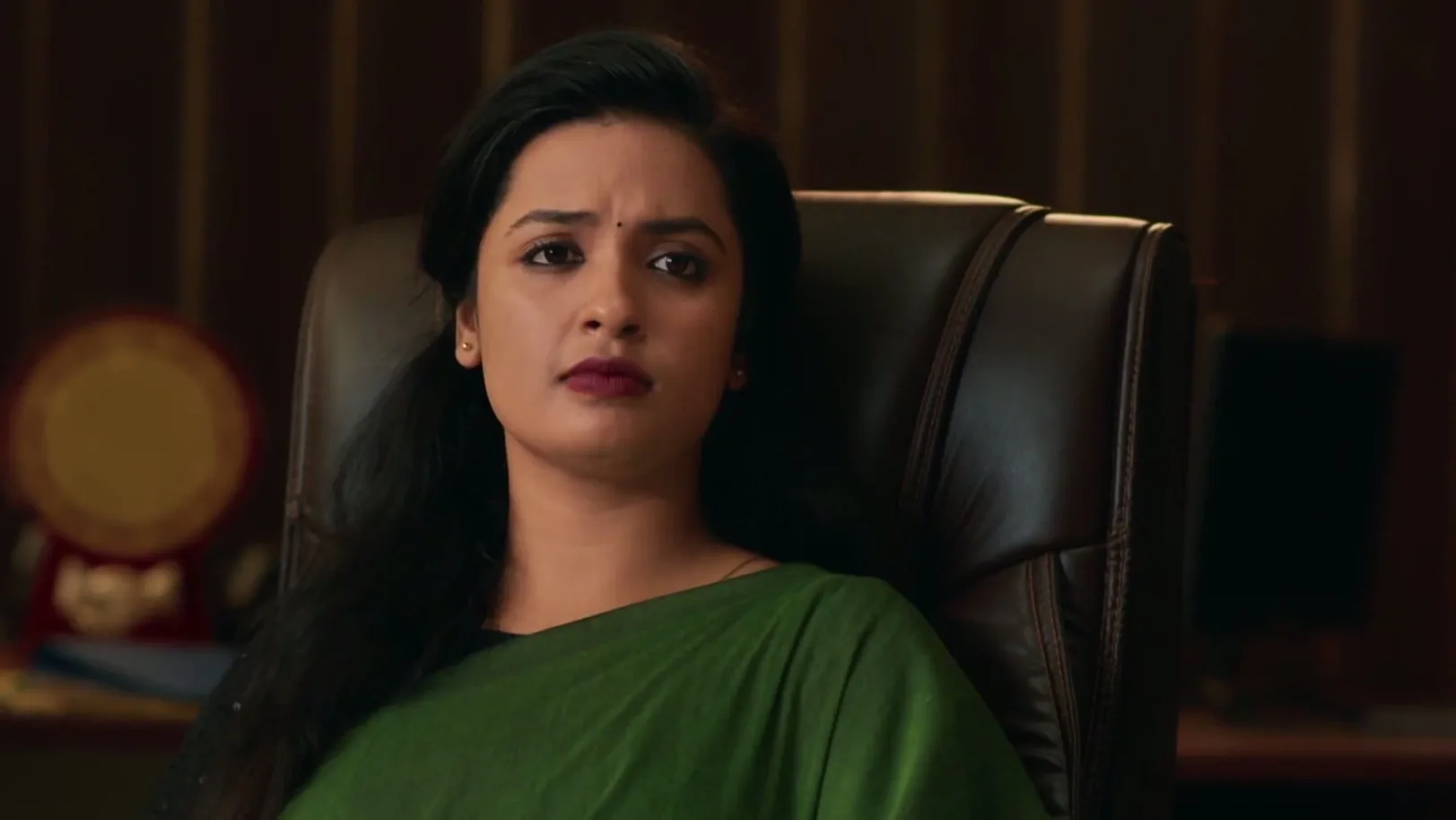 Kudumbashree Sharada - June 30, 2026 - Webisode 30th June 2026 Webisode