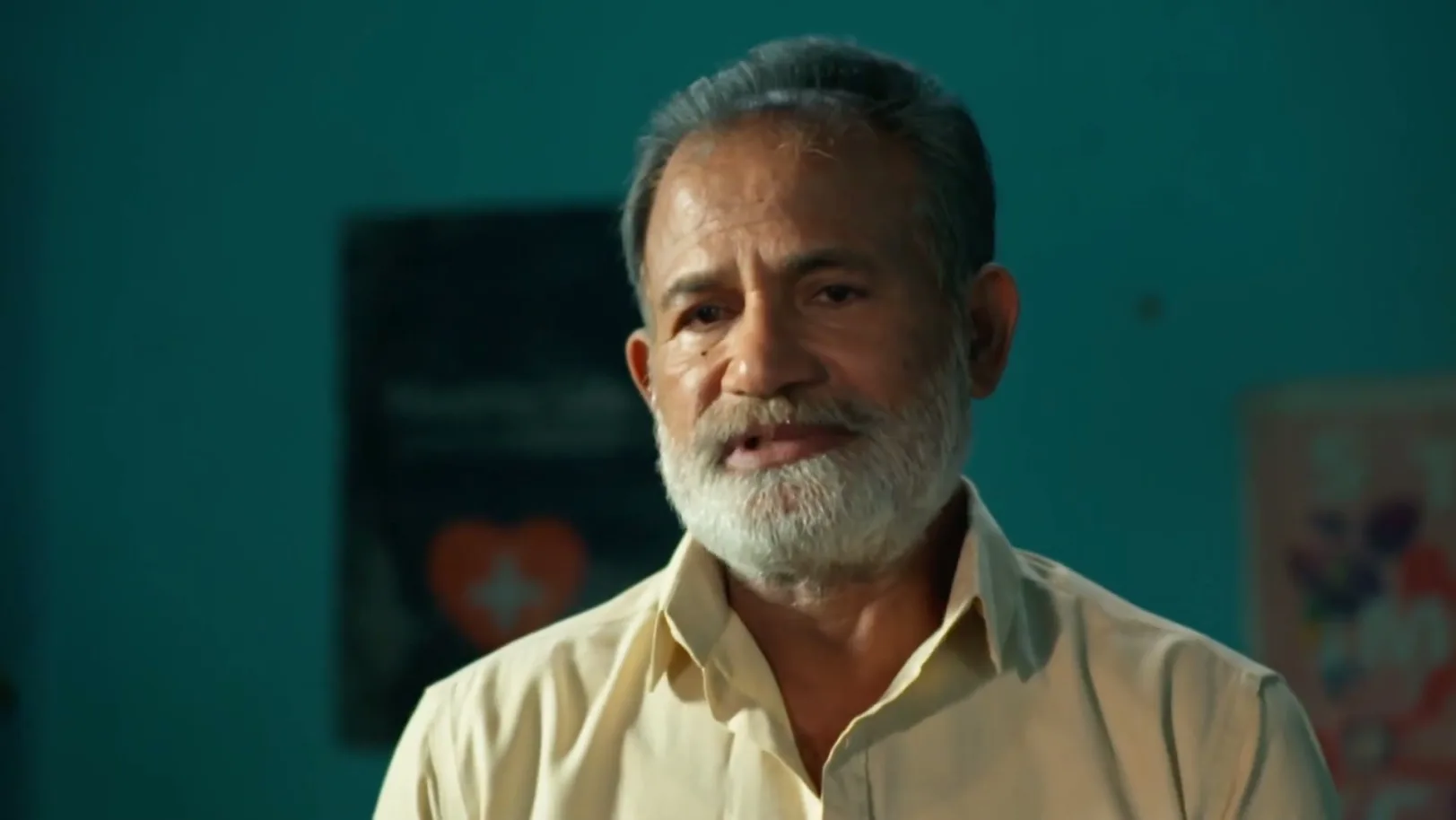 Kudumbashree Sharada - July 02, 2026 - Webisode 2nd July 2026 Webisode
