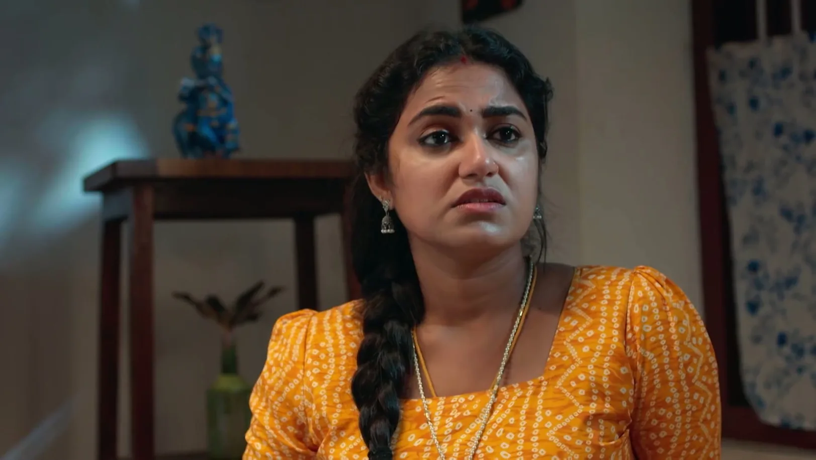 Devanarayanan Praises Radhika 1st July 2026 Webisode Devanarayanan Praises Radhika 1st July 2026 Webisode