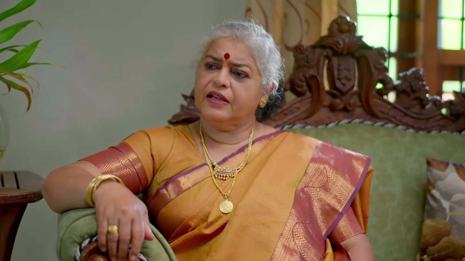 Snehapoorvam Shyama - July 04, 2026 - Webisode 4th July 2026 Webisode Snehapoorvam Shyama - July 04, 2026 - Webisode 4th July 2026 Webisode