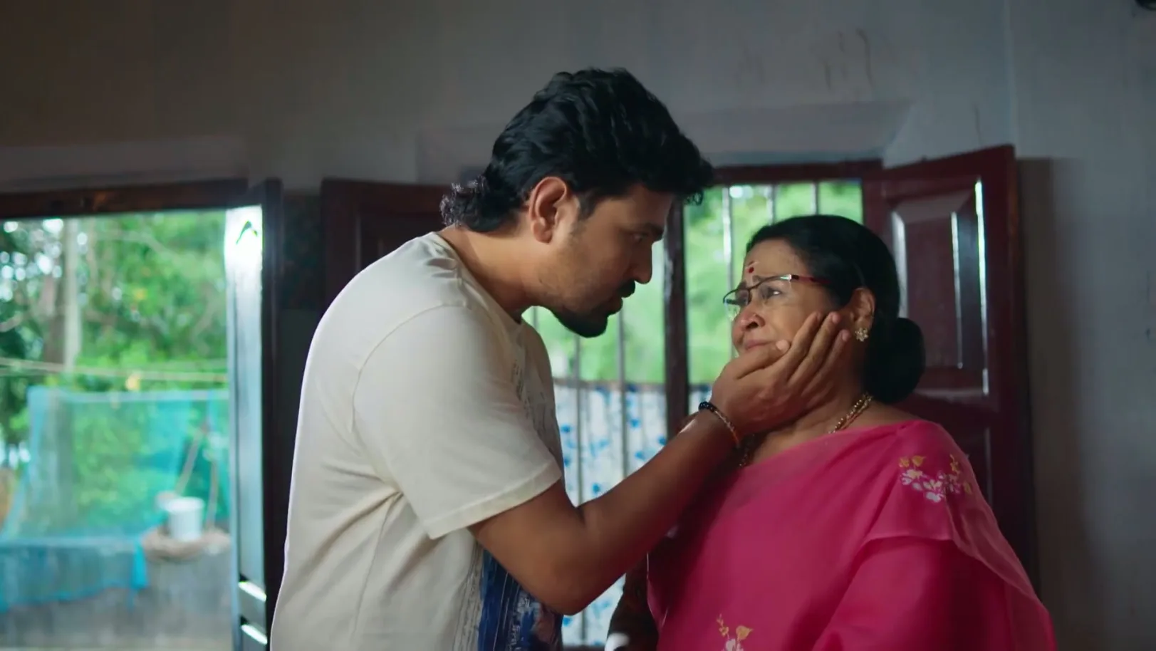 Snehapoorvam Shyama - July 05, 2026 - Webisode 5th July 2026 Webisode Snehapoorvam Shyama - July 05, 2026 - Webisode 5th July 2026 Webisode