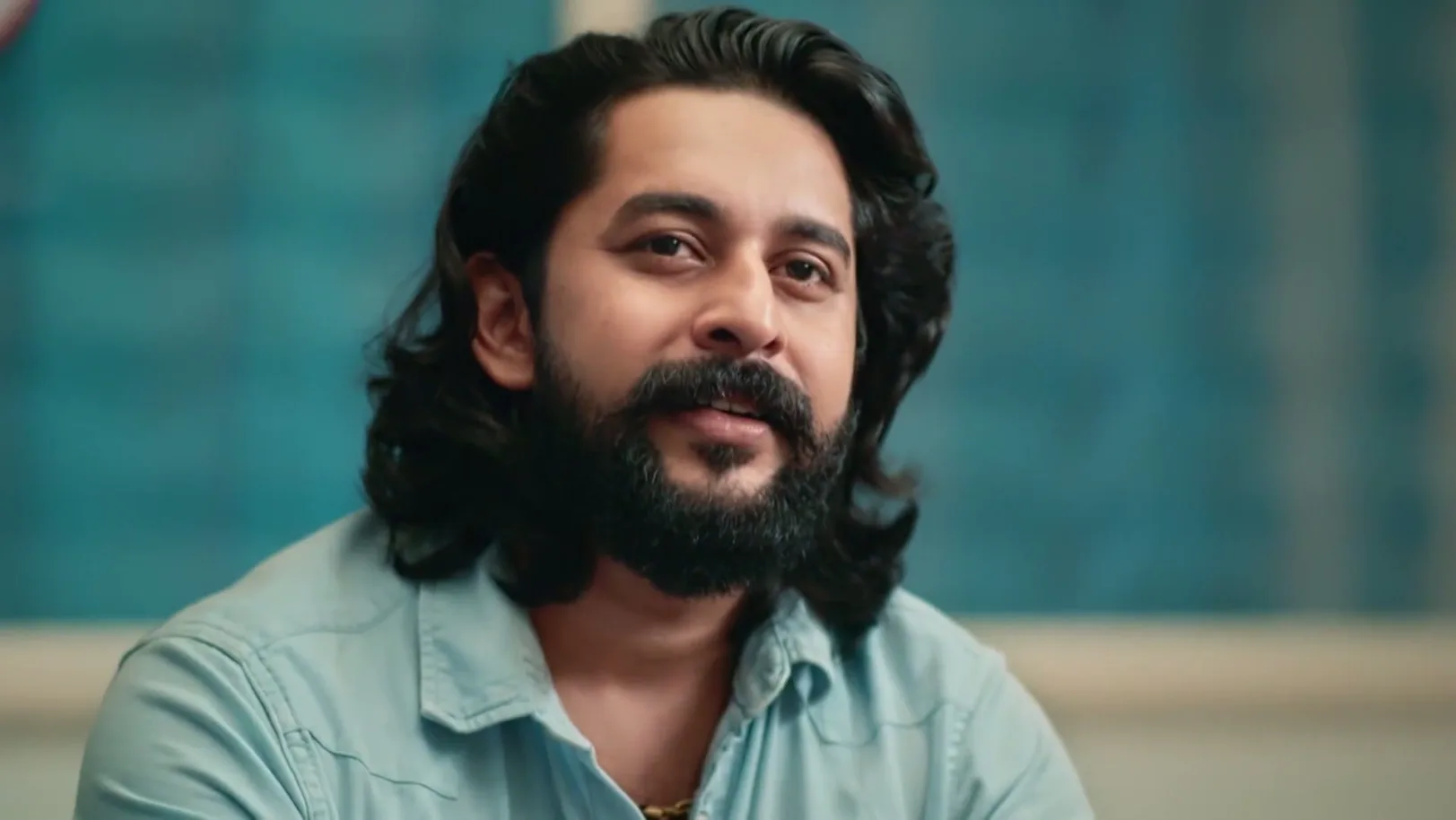 Kudumbashree Sharada - July 01, 2026 - Best Scene 