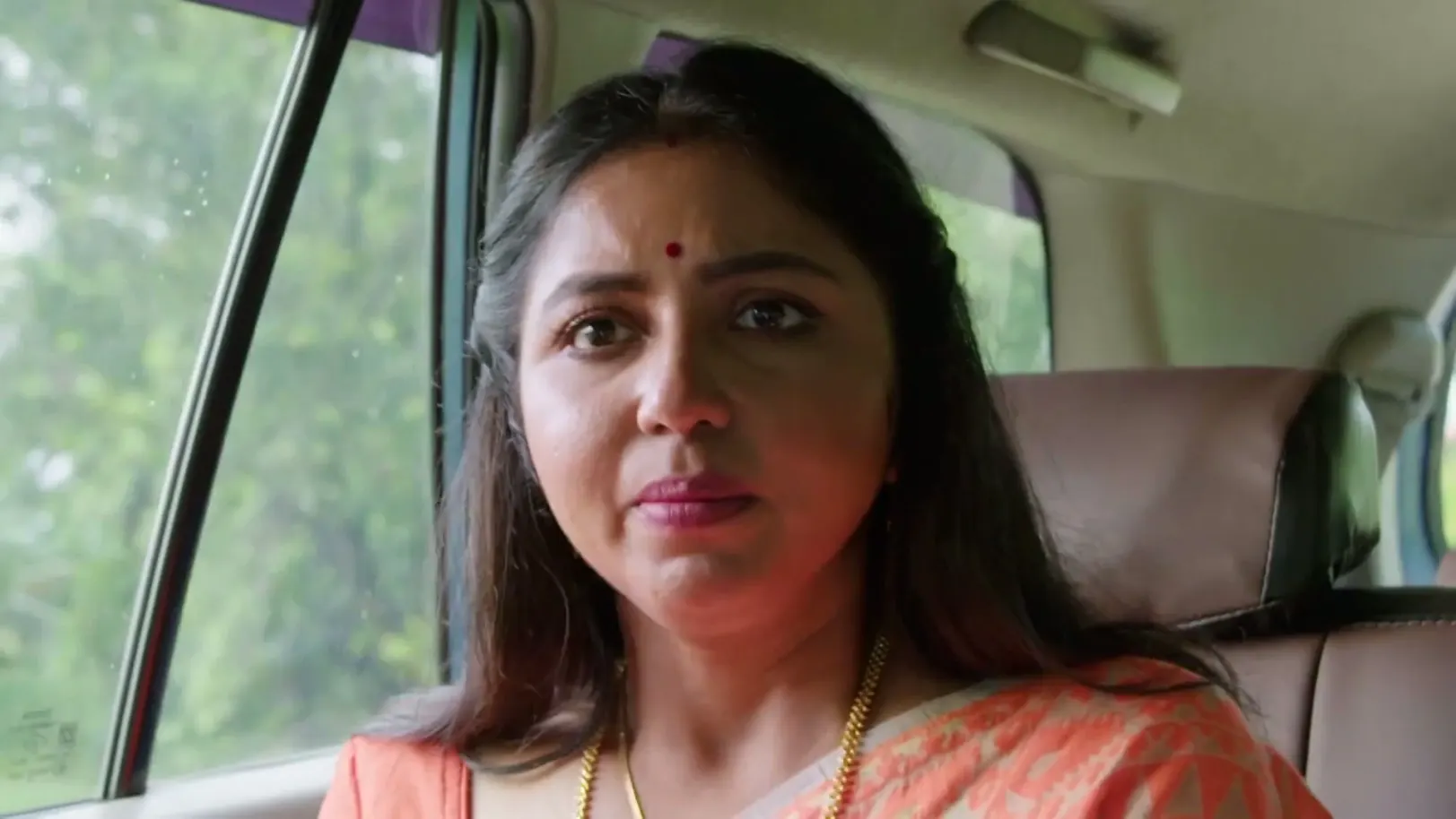 Annapurnar Lokkhira - July 02, 2026 - Webisode 2nd July 2026 Webisode Annapurnar Lokkhira - July 02, 2026 - Webisode 2nd July 2026 Webisode