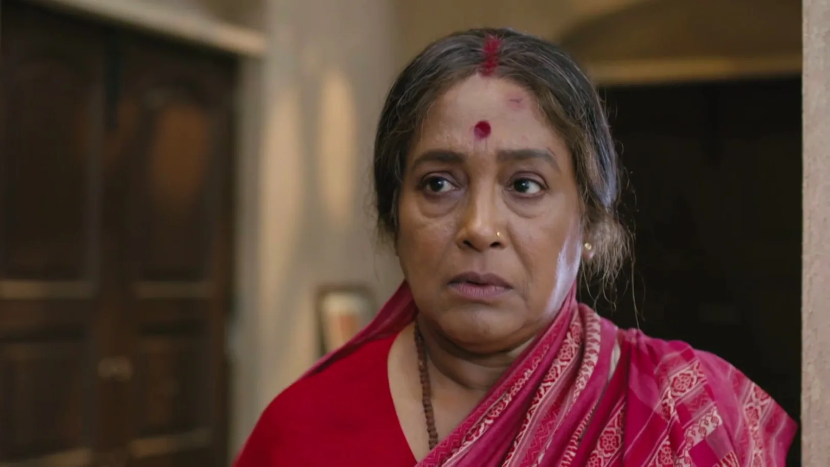 Annapurnar Lokkhira - June 29, 2026 - Webisode 29th June 2026 Webisode Annapurnar Lokkhira - June 29, 2026 - Webisode 29th June 2026 Webisode