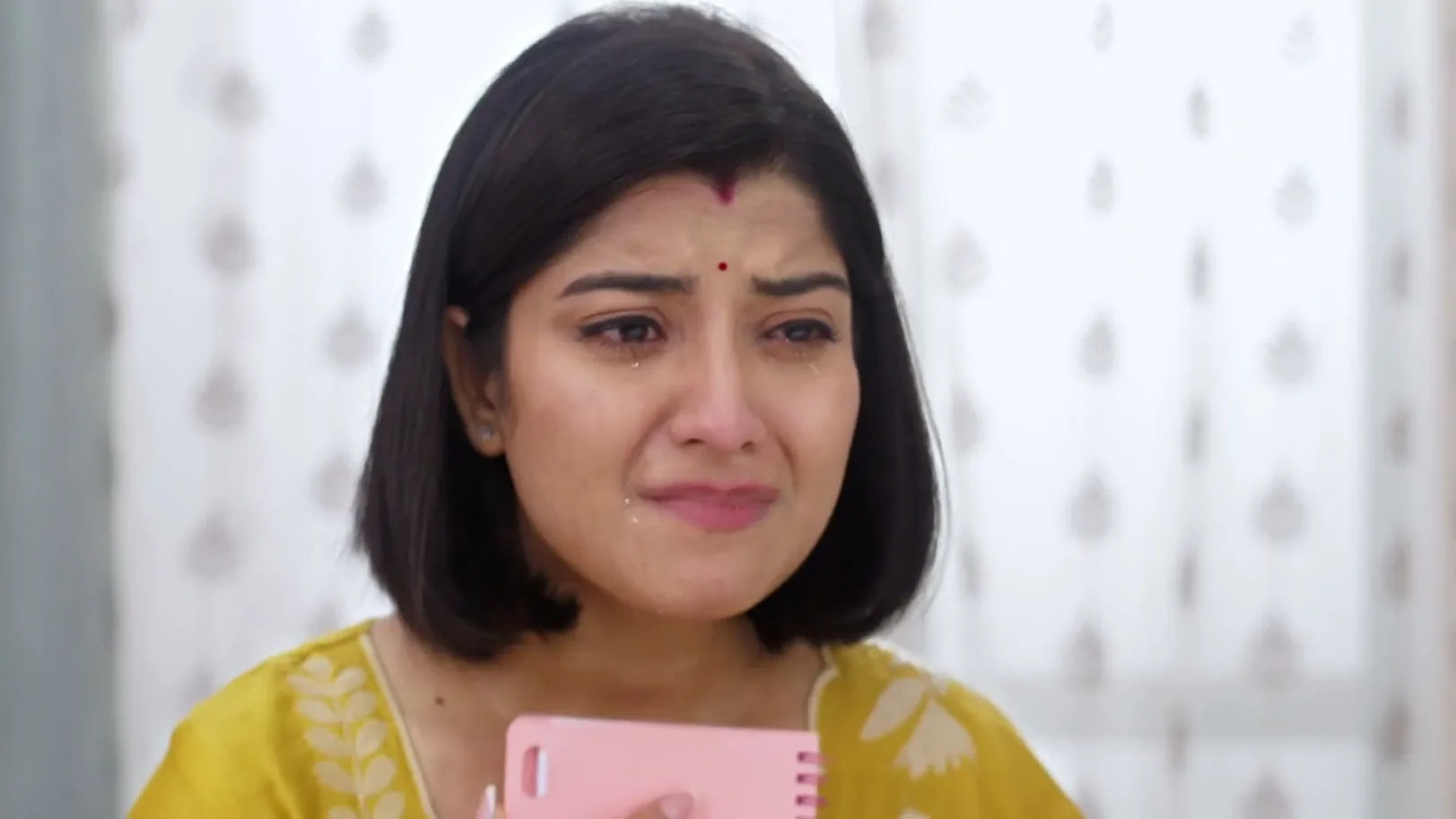 Nisha and Bhanu's Discussion 2nd July 2026 Webisode