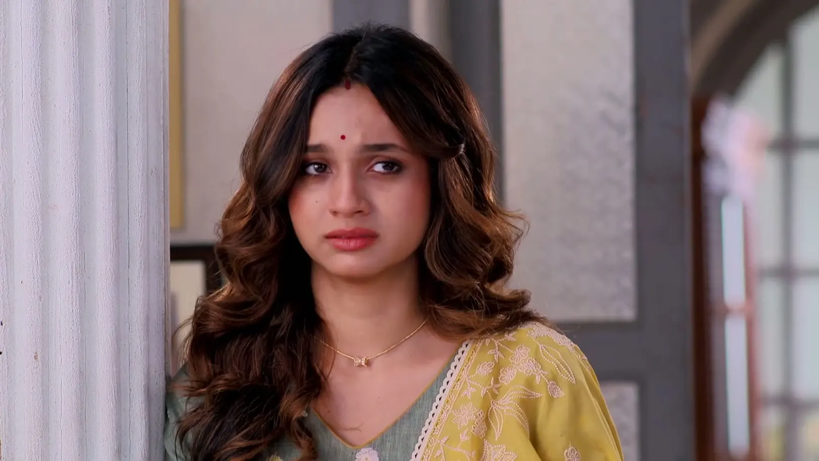 Jaya Gives Anubhab the Final Say 29th June 2026 Webisode Jaya Gives Anubhab the Final Say 29th June 2026 Webisode