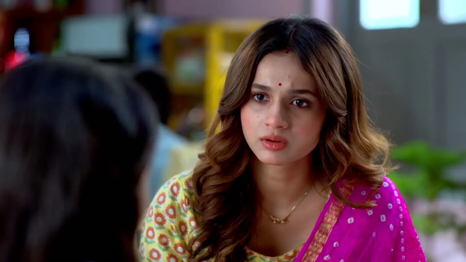 Lajbonti Declines Bonolata's Offer 1st July 2026 Webisode Lajbonti Declines Bonolata's Offer 1st July 2026 Webisode