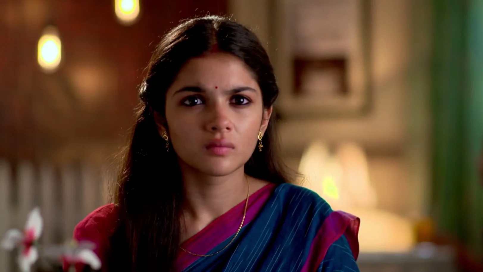 Kone Dekhaa Alo - July 02, 2026 - Webisode 2nd July 2026 Webisode Kone Dekhaa Alo - July 02, 2026 - Webisode 2nd July 2026 Webisode