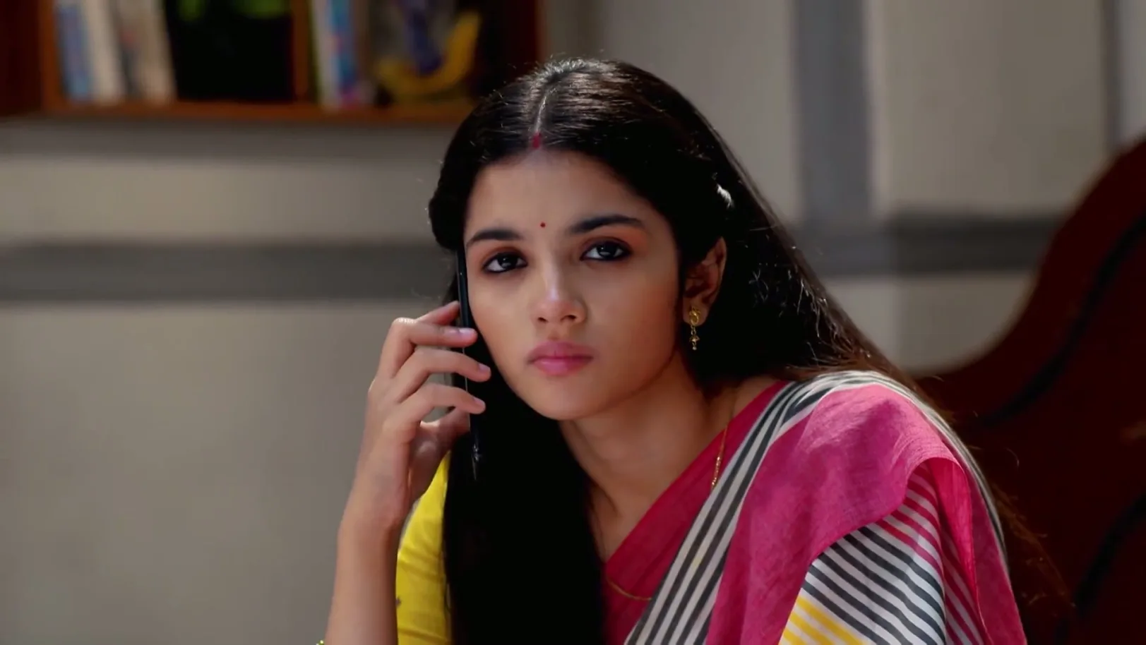 Kone Dekhaa Alo - July 03, 2026 - Webisode 3rd July 2026 Webisode Kone Dekhaa Alo - July 03, 2026 - Webisode 3rd July 2026 Webisode